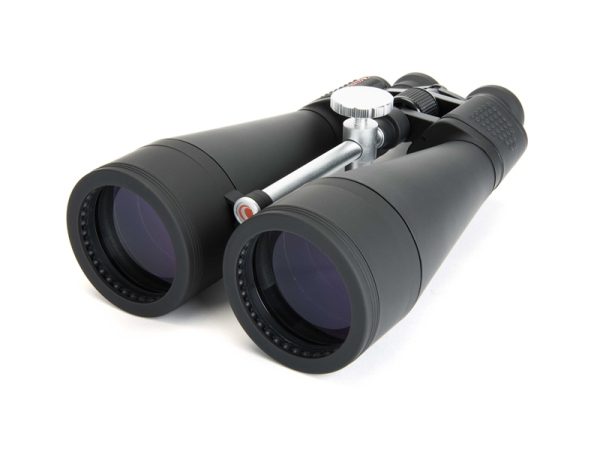 Celestron, Fernglas, Celestron SkyMaster 20X80, Produkte & Wohnen