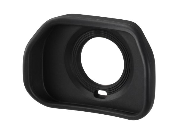 Panasonic Big Eye Cup DMW-EC4GU-K Augenmuschel