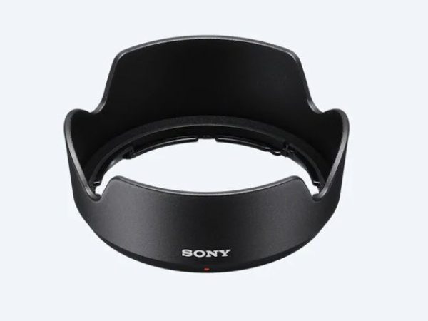 SONY, Sonnenblenden, Sony ALC-SH171 Sonnenblende SEL15F14G, Produkte & Wohnen