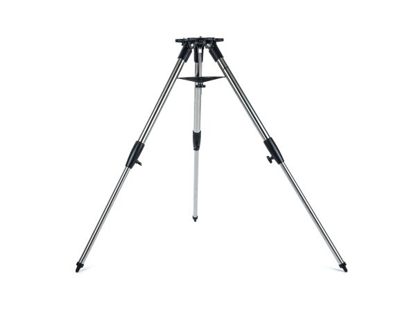 Celestron, Astro Stative & Montierungen, Celestron SSE Tabletop Dobsonian Stativ, Produkte & Wohnen
