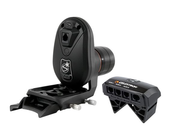 Celestron,  Module + Software, Celestron StarSense AutoAlign SkyWatcher, Produkte & Wohnen