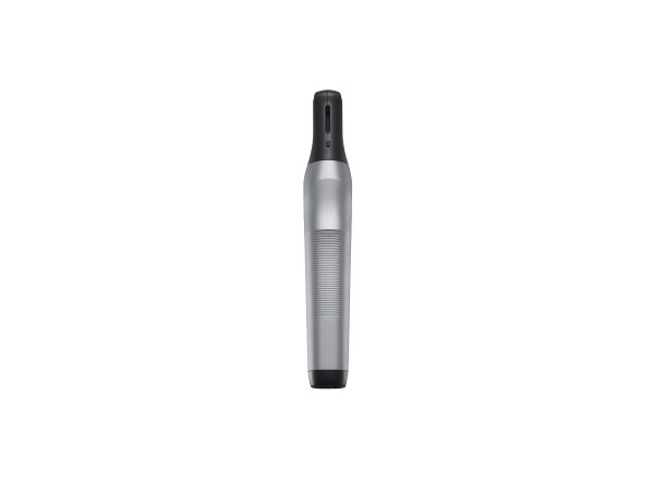 Panasonic, Trimmer & Haarschneider, Panasonic Body Trimmer GK80, Produkte & Wohnen