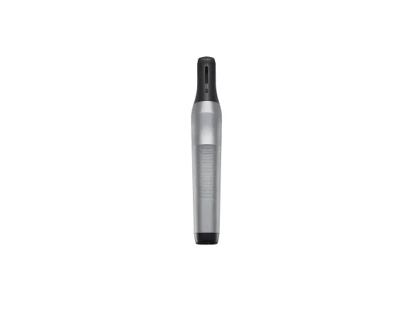 Panasonic, Trimmer & Haarschneider, Panasonic Body Trimmer GK80, Produkte & Wohnen