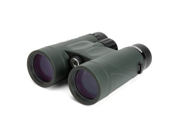 Celestron, Fernglas, Celestron Nature DX 8x42, Produkte & Wohnen