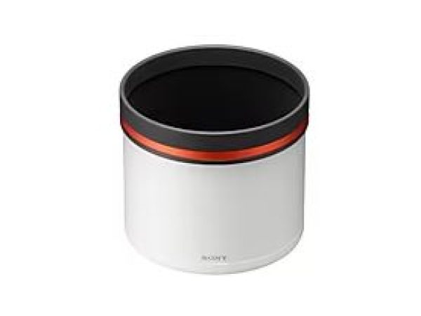 SONY, Sonnenblenden, Sony ALC-SH155 Lens Hood SEL400F28GM, Produkte & Wohnen