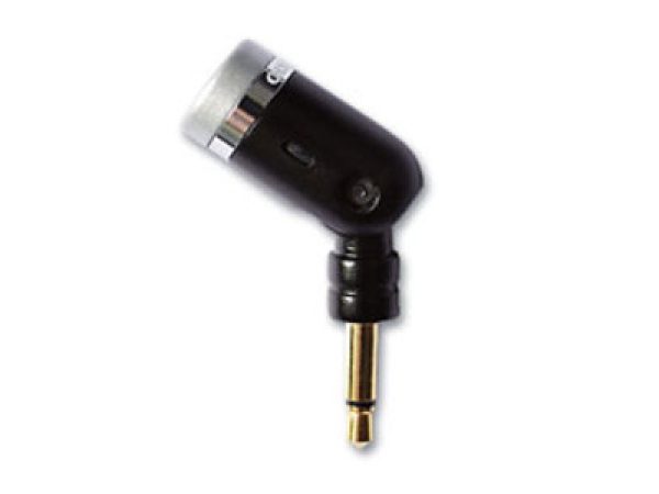 Olympus ME-52W N2272726 Digitalgerät-Zubehör
