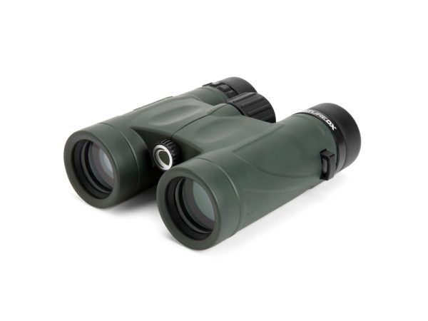 Celestron, Fernglas, Celestron Nature DX 8x32, Produkte & Wohnen