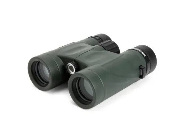 Celestron, Fernglas, Celestron Nature DX 8x32, Produkte & Wohnen