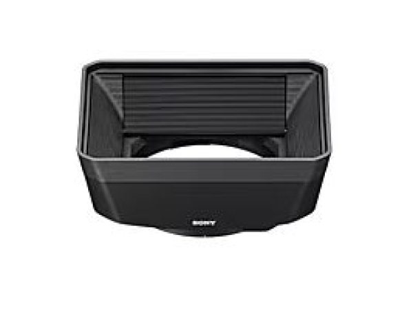 SONY, Sonnenblenden, Sony ALC-SH148 Lens Hood SELP18110G, Produkte & Wohnen
