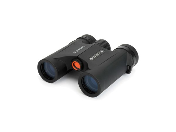 Celestron, Fernglas, Celestron Outland X 8x25, Produkte & Wohnen