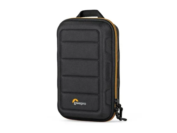 Lowepro Kameratasche 