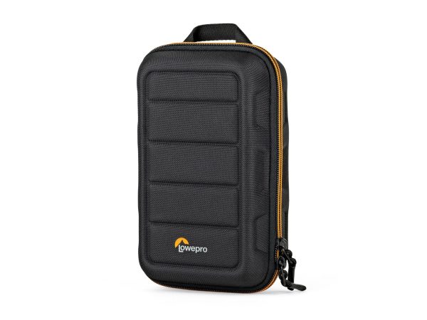 Lowepro Kameratasche 