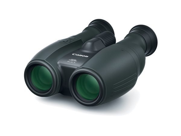 Canon, Fernglas, Canon Fernglas 10 x 20 IS, Produkte & Wohnen