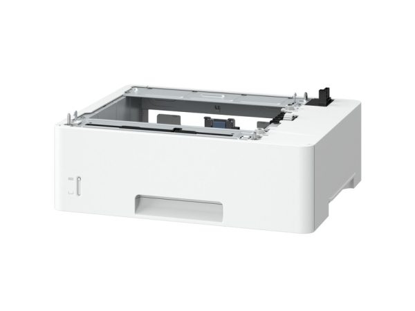 Canon Pf-C1 Papierkassette -