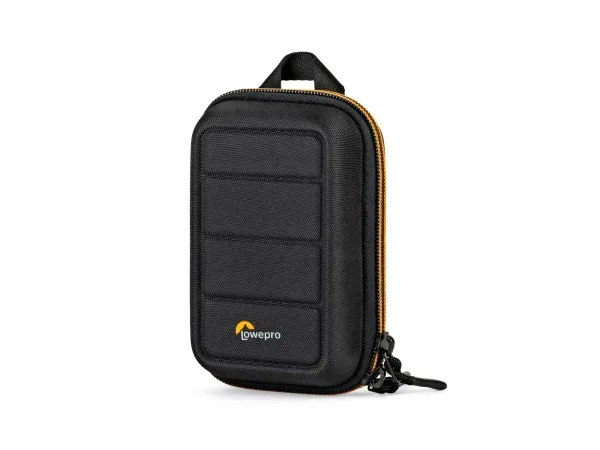 Lowepro Kameratasche 