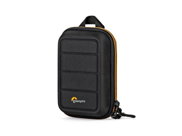 Lowepro Kameratasche 