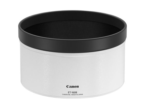 Canon, Sonnenblenden, Canon Sonnenblende ET-160B, Produkte & Wohnen