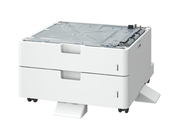 Canon, Zubehör, Canon AU1 Cassette Feeding Unit, Produkte & Wohnen