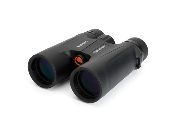 Celestron, Fernglas, Celestron Outland X 10x42, Produkte & Wohnen