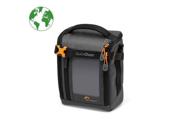 Lowepro Kameratasche 