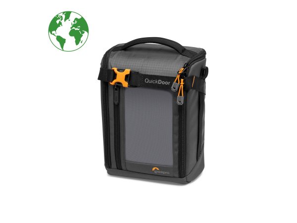 Lowepro Kameratasche 
