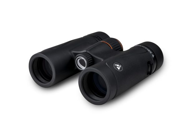Celestron, Fernglas, Celestron Trailseeker 10x32, Produkte & Wohnen