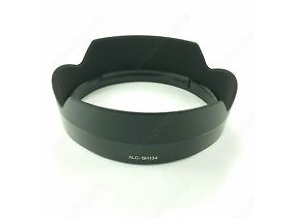 SONY, Sonnenblenden, Sony ALC-SH134 Sonnenblende SEL1635Z, Produkte & Wohnen