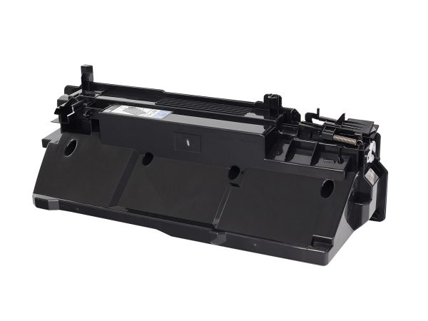 Canon, Tinten, Canon WT-C1 Waste Toner Box, Produkte & Wohnen