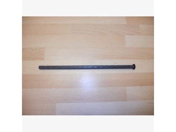 Gitzo, Ersatzteile, Gitzo unteres Stativbein 11.7mm, Produkte & Wohnen