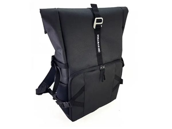 OM System, Foto Rucksack, OM System Everyday Camera Backpack, Produkte & Wohnen