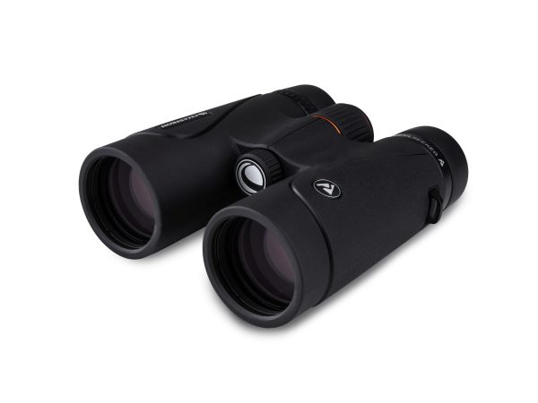 Celestron, Fernglas, Celestron Trailseeker 10x42, Produkte & Wohnen