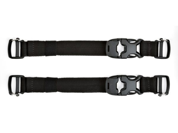 Lowepro, Taschen- und Kofferzubehör, Lowepro ProTactic Zubehör Riemen, Produkte & Wohnen