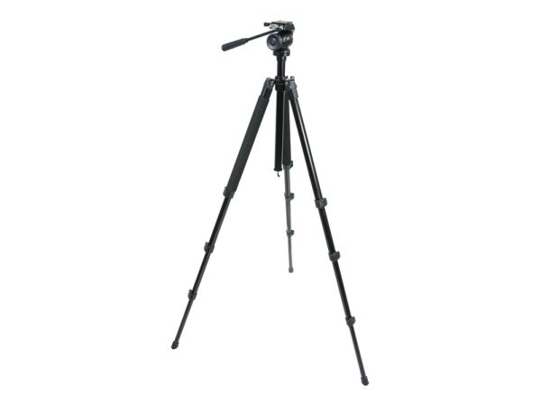 Celestron, Stativ, Celestron Stativ TrailSeeker , Produkte & Wohnen