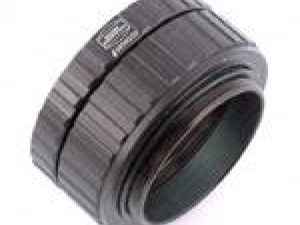 Baader, Astrofotografie, Baader T-Adapter NX4-SC-ETX , Produkte & Wohnen