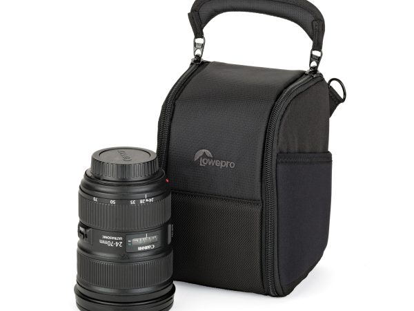 Lowepro Kameratasche 