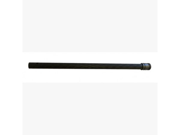 Gitzo, Ersatzteile, Gitzo Stativbein 14.7mm, Produkte & Wohnen