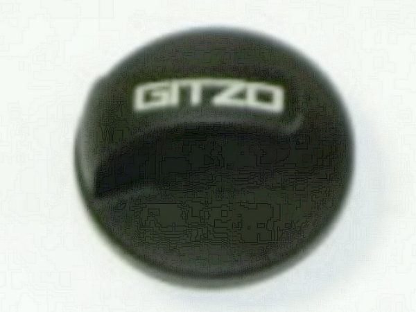 Gitzo, Ersatzteile, Gitzo Gewichtshaken, Produkte & Wohnen