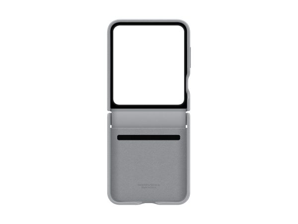 Samsung Backcover 