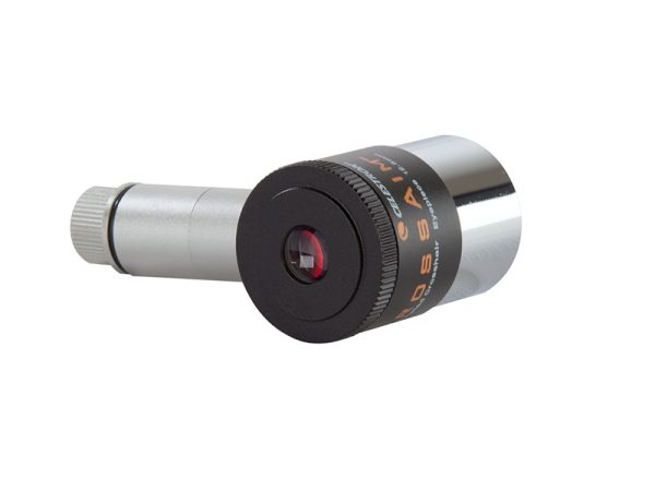 Celestron, Okulare + Zubehör, Celestron Fadenkreuz okular, Produkte & Wohnen