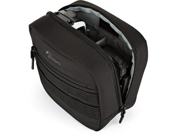 Lowepro, Taschen- und Kofferzubehör, Lowepro ProTactic Zubehörtasche 100 AW, Produkte & Wohnen