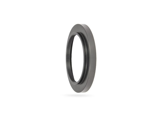 Baader, Astro Filter & Systeme, Baader UFC S70 - 8