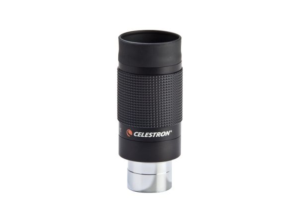 Celestron, Okulare + Zubehör, Celestron Zoomokular 8-24mm, Produkte & Wohnen