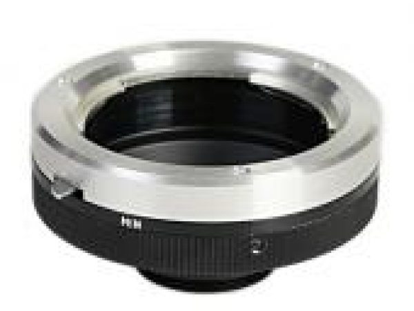 Baader, Astrofotografie, Baader C-Mount Canon EOS , Produkte & Wohnen