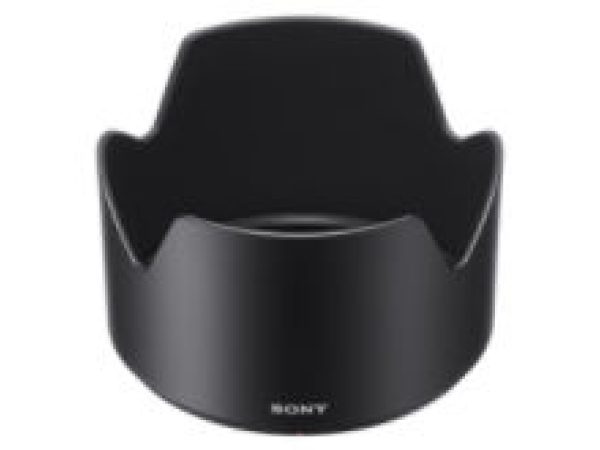 SONY, Sonnenblenden, Sony ALC-SH143 Sonnenblende SEL50F14Z, Produkte & Wohnen