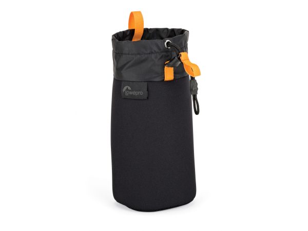 Lowepro, Taschen- und Kofferzubehör, Lowepro ProTactic Flaschenbeutel, Produkte & Wohnen