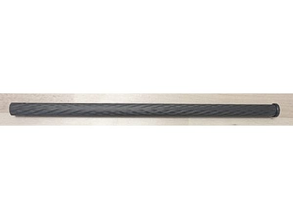 Gitzo, Ersatzteile, Gitzo unteres Stativbein 18.2mm, Produkte & Wohnen