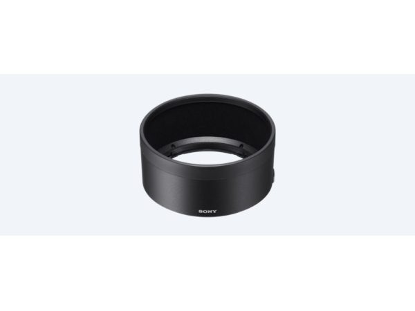 SONY, Sonnenblenden, Sony ALC-SH142 Sonnenblende SEL85F14GM, Produkte & Wohnen