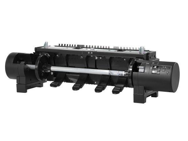 Canon, Zubehör, Canon RU-23 Roll unit, Produkte & Wohnen