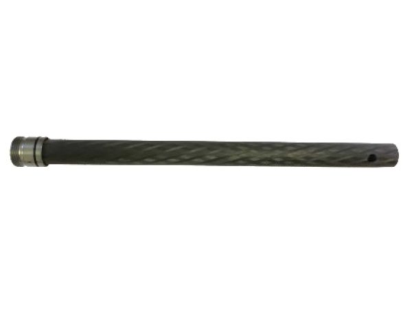 Gitzo, Ersatzteile, Gitzo Stativbein 18.2mm, Produkte & Wohnen