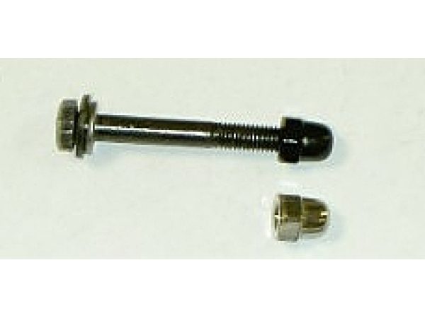 Gitzo, Ersatzteile, Gitzo Montageabdeckung GH2780TQR, Produkte & Wohnen